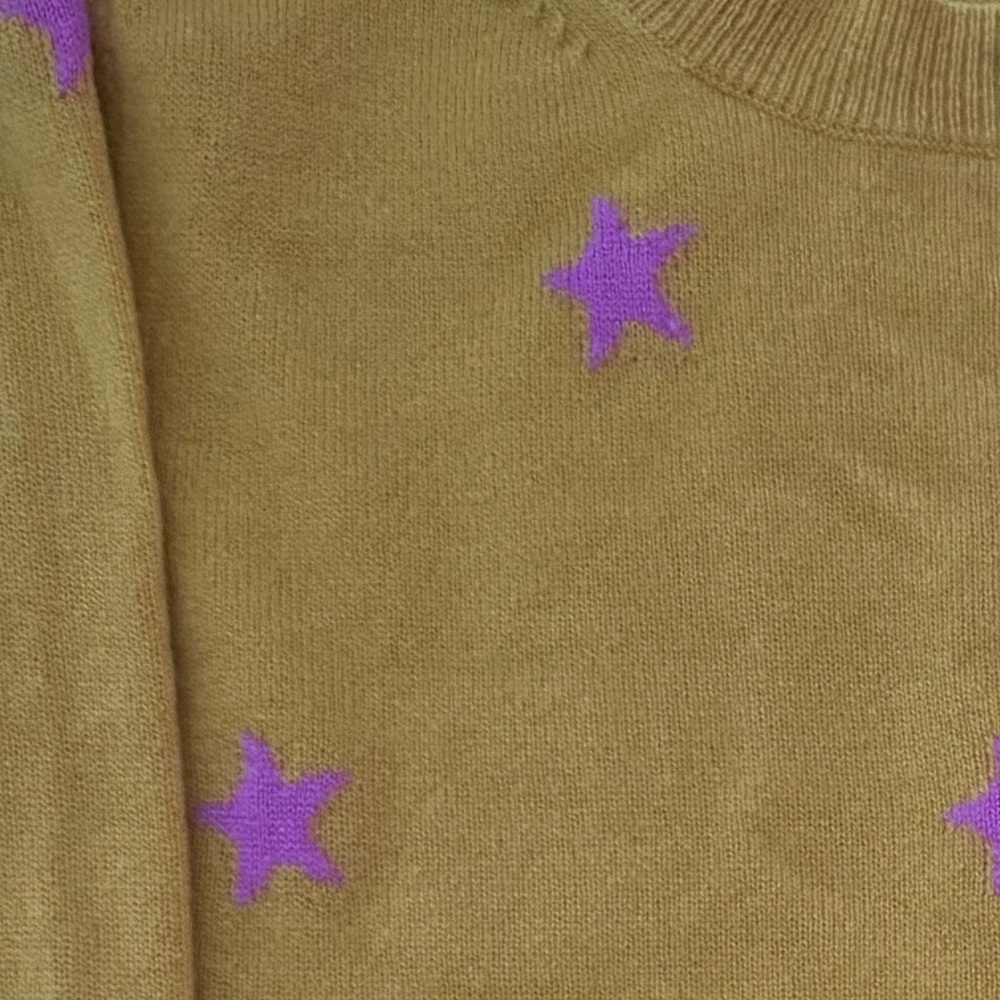 Beautiful Cashmere J Crew